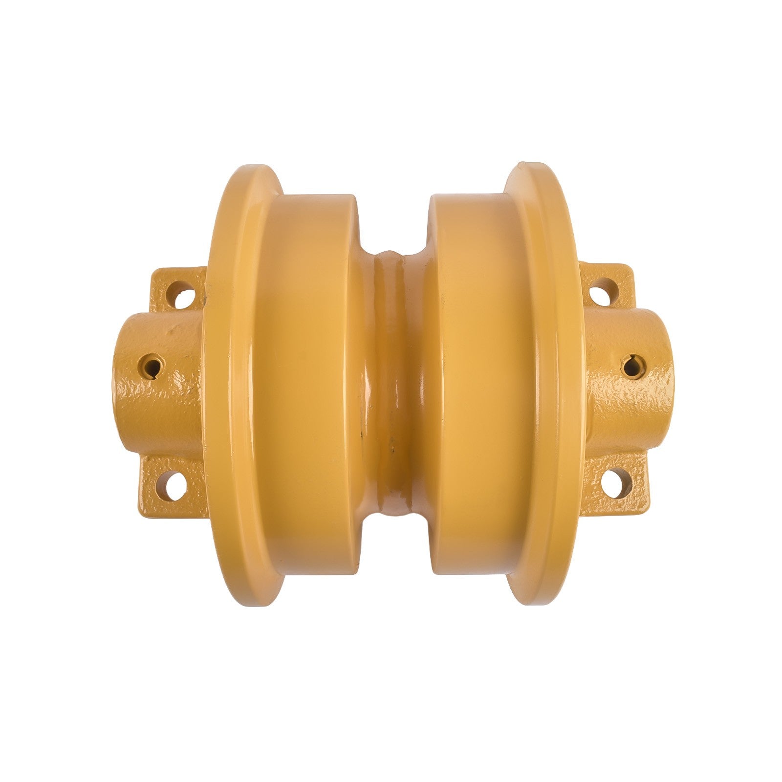 Bottom Roller John Deere Dozer by John Deere
