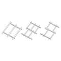 Chain Feeder House