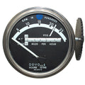 Jds2729 Tachometer Fits John Deere