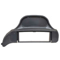 Ranger Boat Glove Box Panel Dark Gray PORT by Ranger