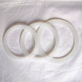 Gaskets Sealing Ring Accessories