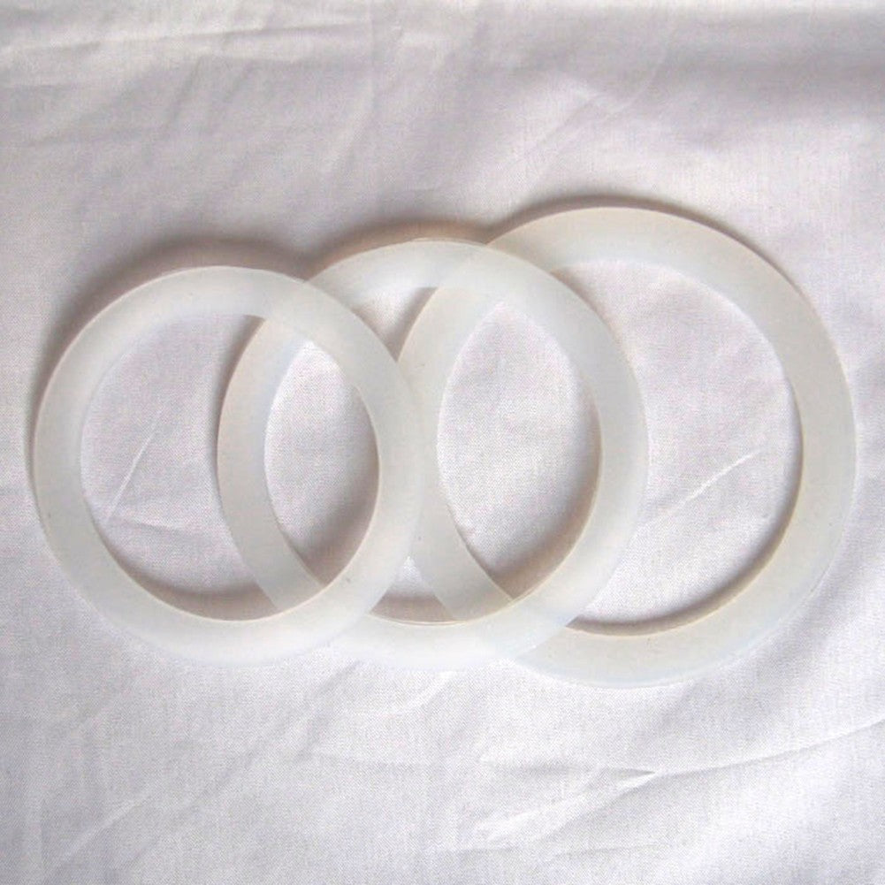 Gaskets Sealing Ring Accessories