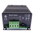 Battery Charger Bac06a 12V Controller For Smartgen | Hook & Hull Co