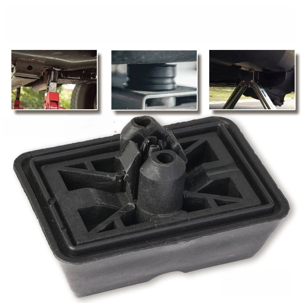 51718268885 Jacking Point Pad For Bmw For 3 Series 6 Series 7 Series