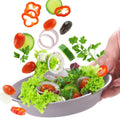 Sturdy Bowl Dish Plate Replacement
