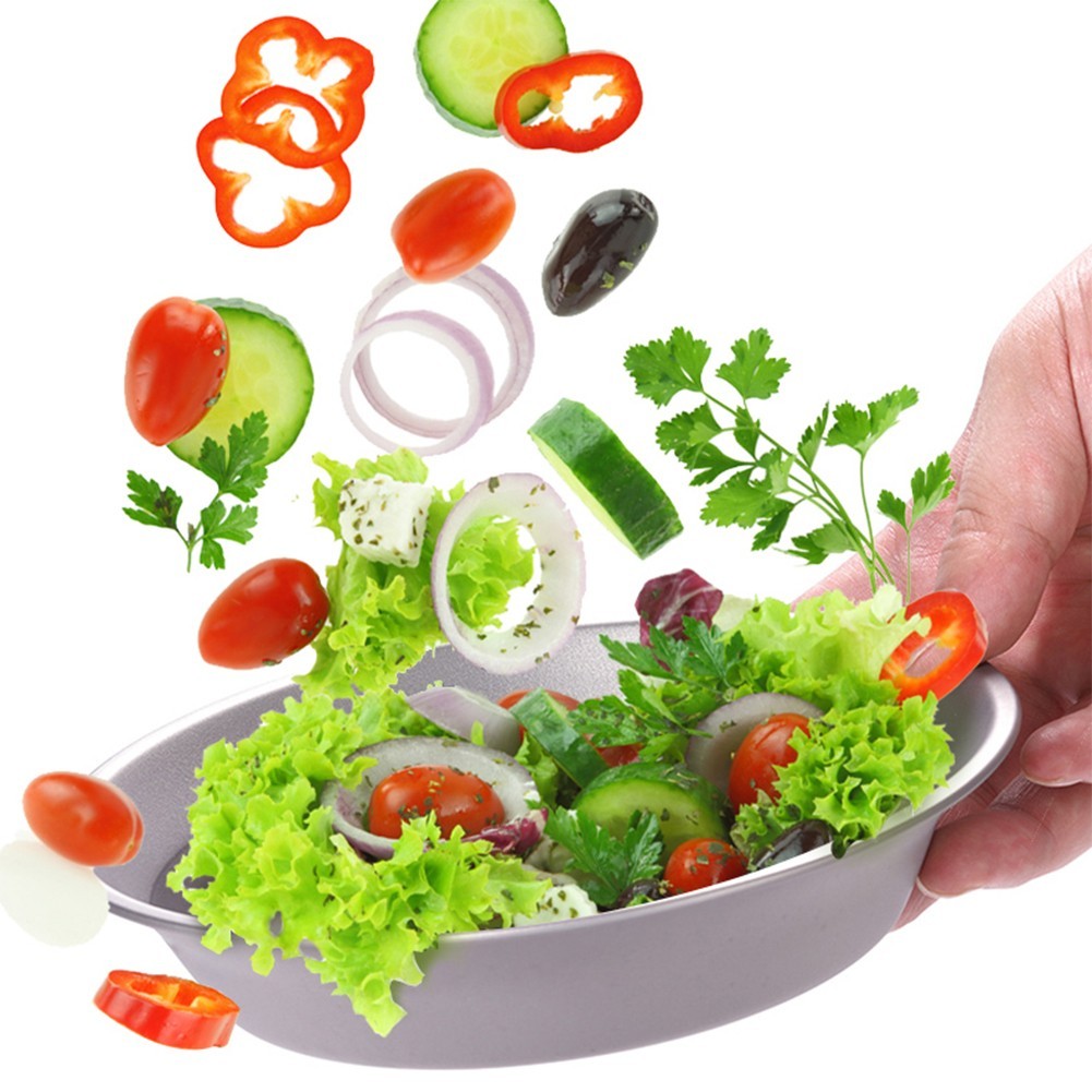 Sturdy Bowl Dish Plate Replacement