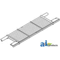 Ah130995 Chaffer, Extension, Air Foil; Rigid