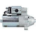 410-14115-jn J&n Electrical Products Starter