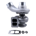 S300a113 Turbocharger 631gc5172m5 172066 For Mack Truck Cv713 Engine