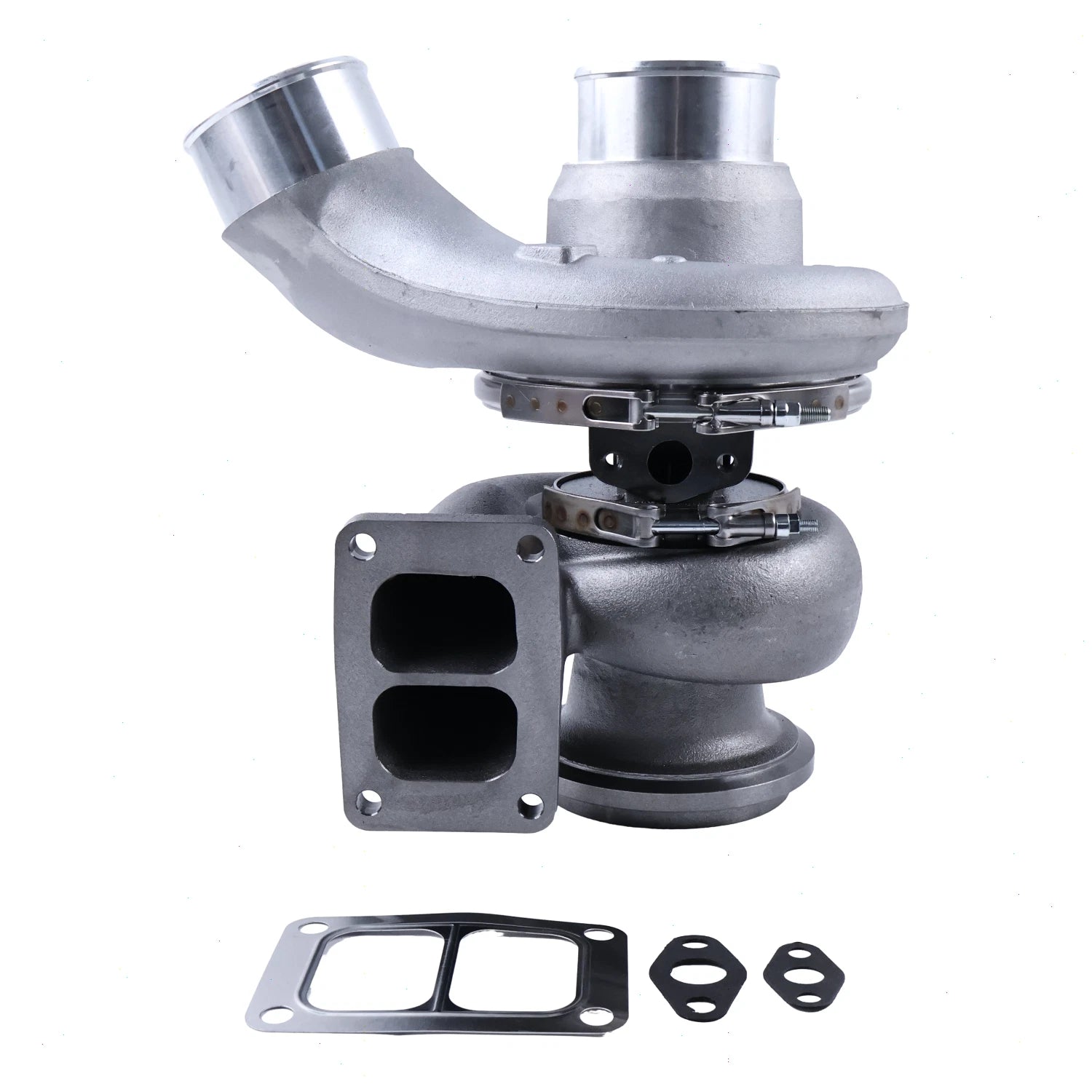S300a113 Turbocharger 631gc5172m5 172066 For Mack Truck Cv713 Engine