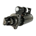 462588c91 489717c91 Starter Fits Case Fits Ih 9190