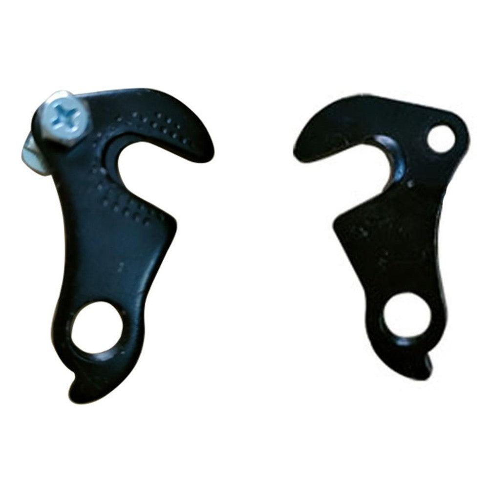 Rear Derailleur Gear Mech Hanger Hook