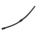 1*fuel Hose Line Petrol Pipe For Husqvarna 66 162 181 268 272 288