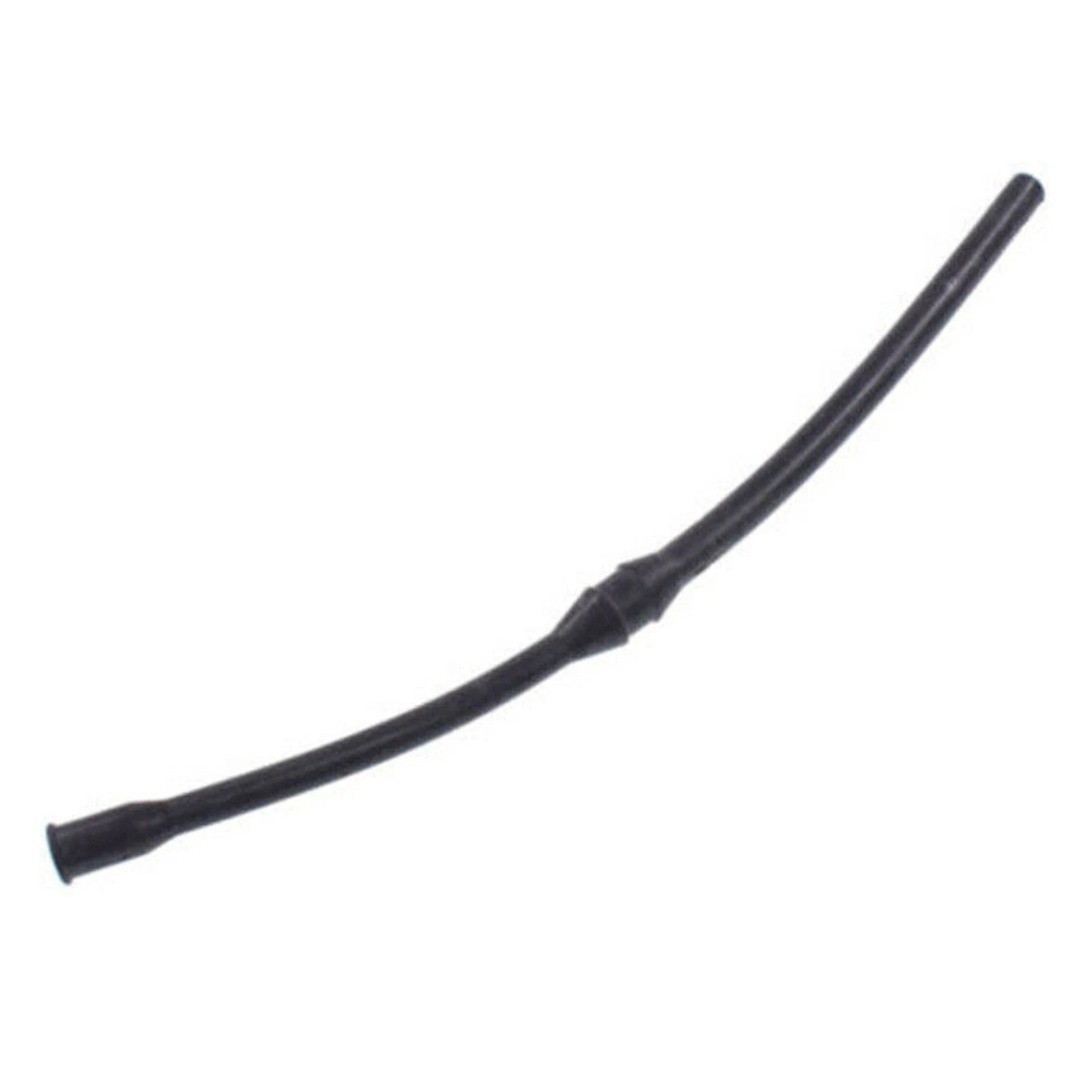 1*fuel Hose Line Petrol Pipe For Husqvarna 66 162 181 268 272 288