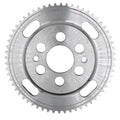 116427a1 Gear Carrier Ring Fits Case 570l, 580l & Sl, 580m & Sm,