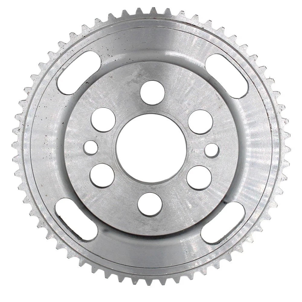 116427a1 Gear Carrier Ring Fits Case 570l, 580l & Sl, 580m & Sm,