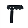 For Sherwood 17000k-shw Impeller Tool Sh 25105 Impeller Puller