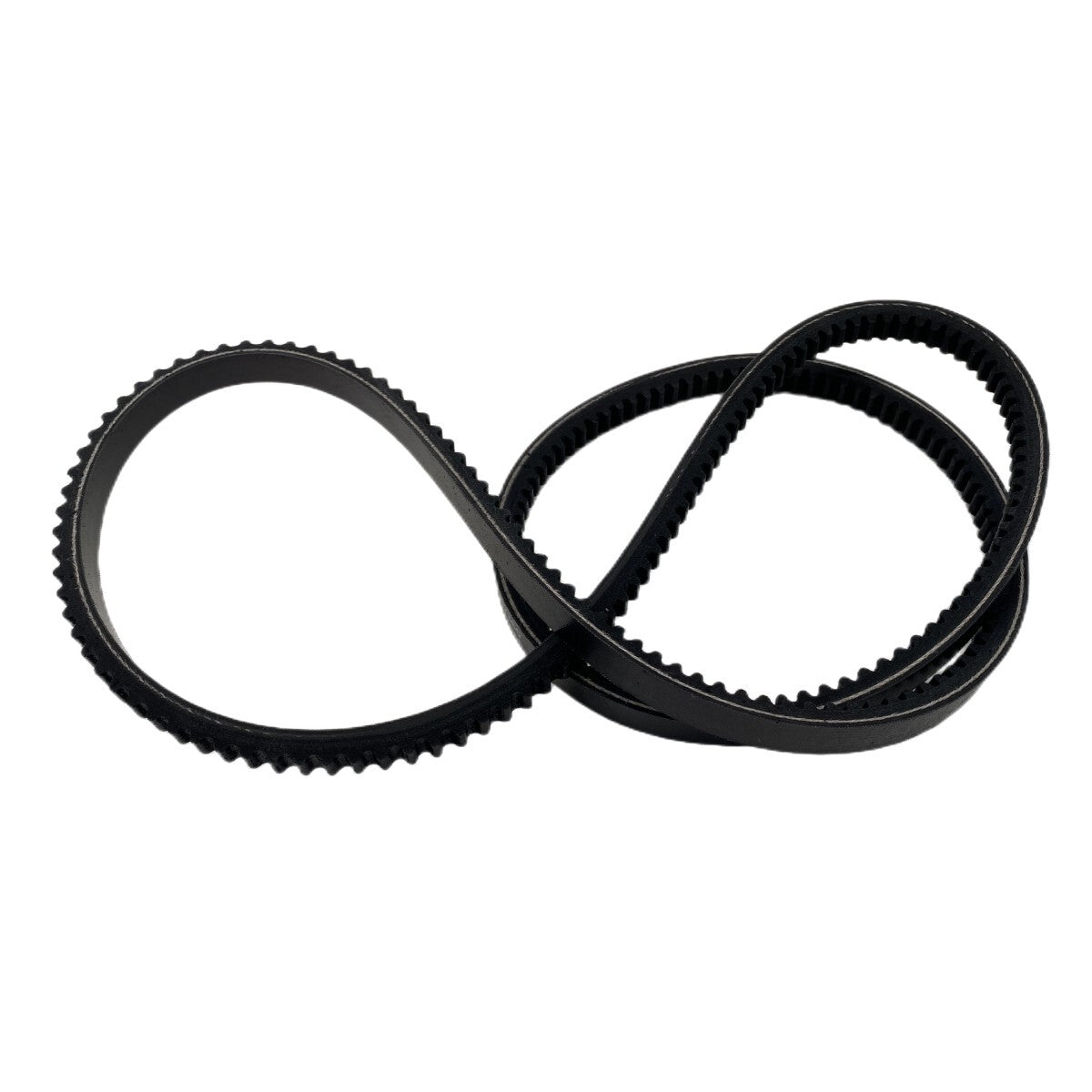 V-Belt 119578-42360 Replacement For Yanmar Marine 6LY3 Series Inboard EnginesOpe