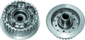 Twin Power 07-10 Big Twin 06 Dyna Clutch Hub Replaces H-d 37554-06