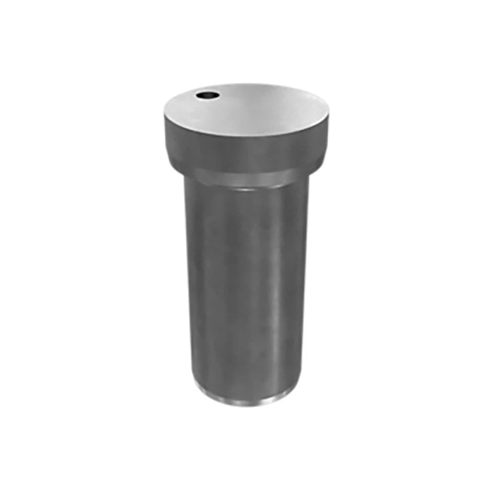 1796707 Shaft Fits Caterpillar D6m D6n