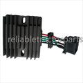 68V-81960-10-0<wbr/>0 For Yamaha F50 F60 F115 Fl115 Ft50 Ft60