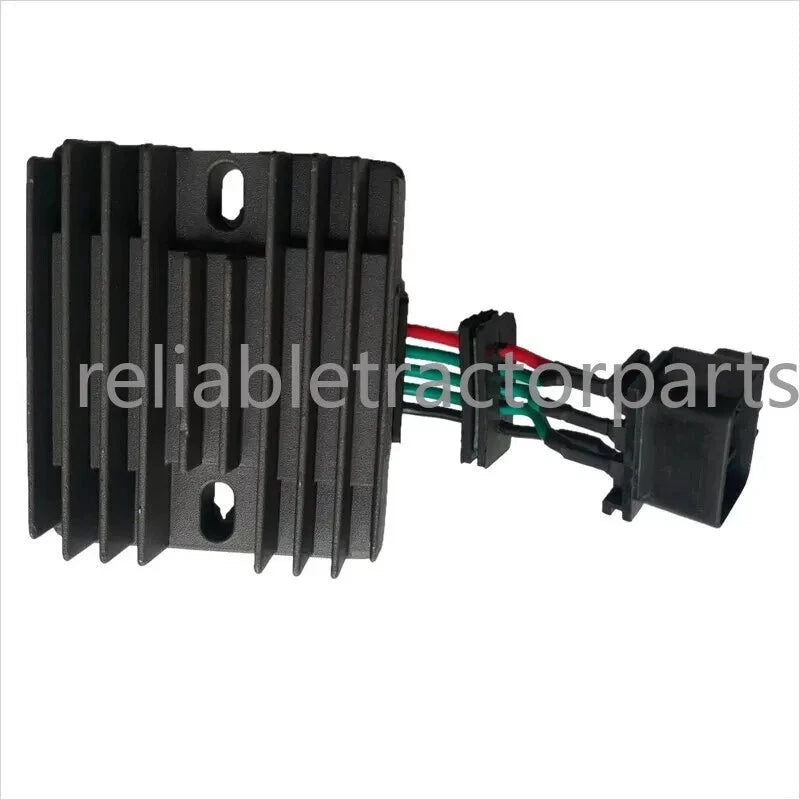 68V-81960-10-0<wbr/>0 For Yamaha F50 F60 F115 Fl115 Ft50 Ft60