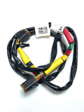 Volvo Penta 3886666, Boat X5 Multilink Cable | Hook & Hull Co