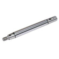 Jackshaft H169065 Fits John Deere 9550 9550 Sidehill 9560 Sidehill