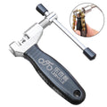 Chain Cutter Tool for Bicycle Accessory