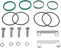 Boat Steering Cylinder Seal Kit For Mercury 200 225 250 275 300 350