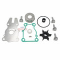 Water Pump Repair Kit for Yamaha 40HP by Yamaha