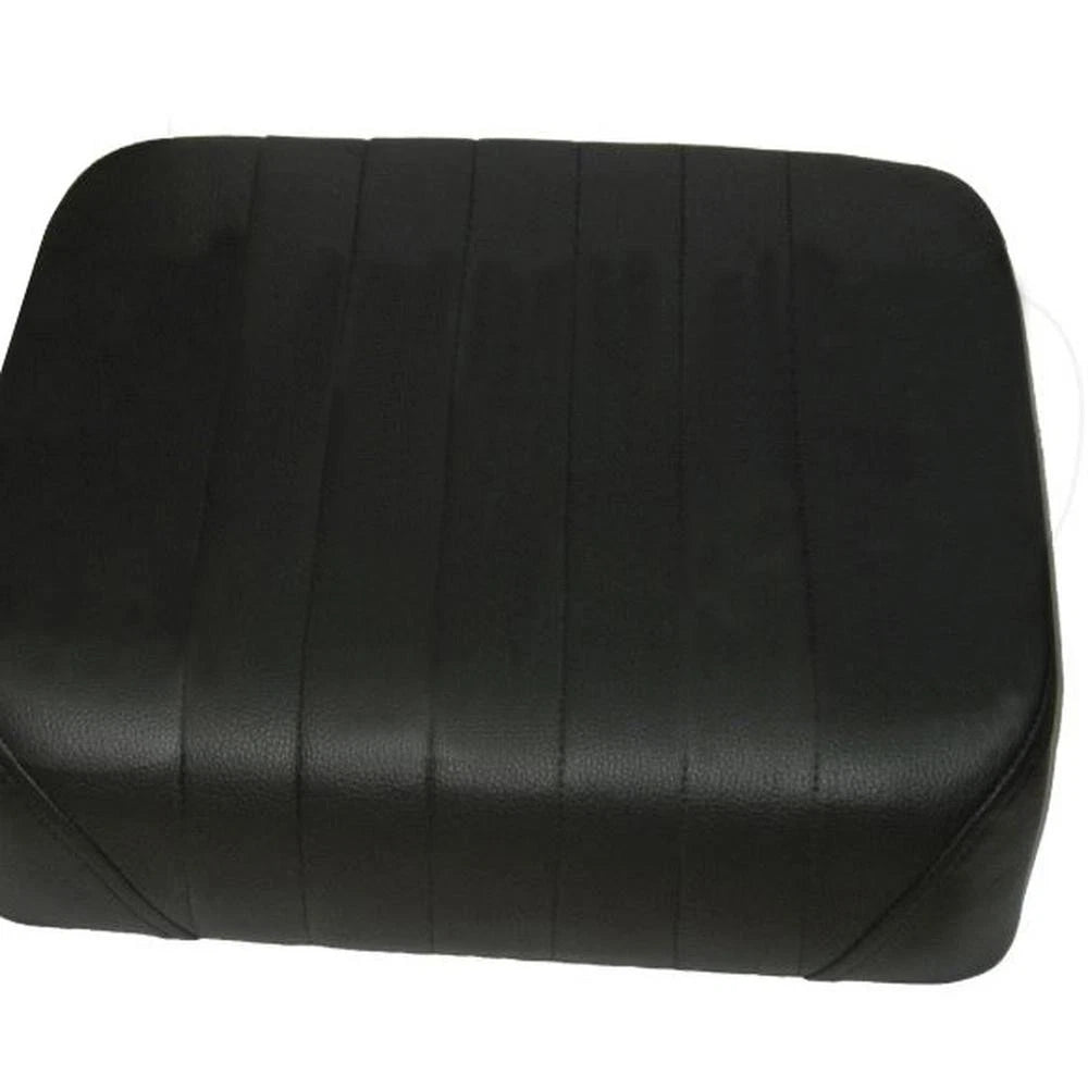 Cushion (Fits Cat) Fits Caterpillar Replaces 7s5390