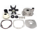 New Water Pump Repair Kit 8m0094529 Replaces For Mercury Quicksilver