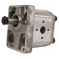 A-8280040-ai Pump