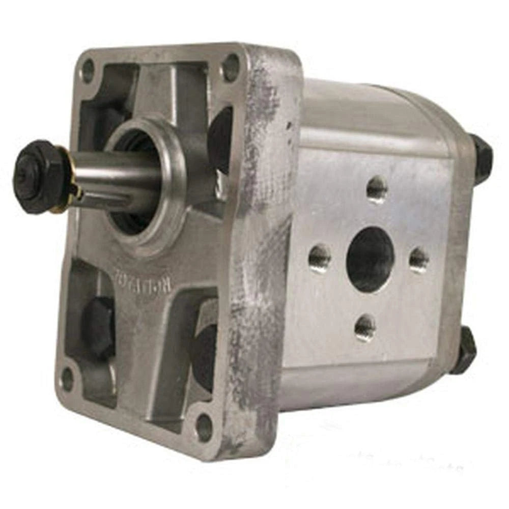 A-8280040-ai Pump