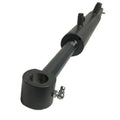 Hydraulic Quick Tach Cylinder Fits Bobcat S175 S150 T190 S160 S185