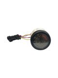 Volvo Penta 874434, Water Temperature Gauge, See Details, Oem