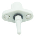 Temperature Sensor Mercury 175 225 400 HP by Mercury