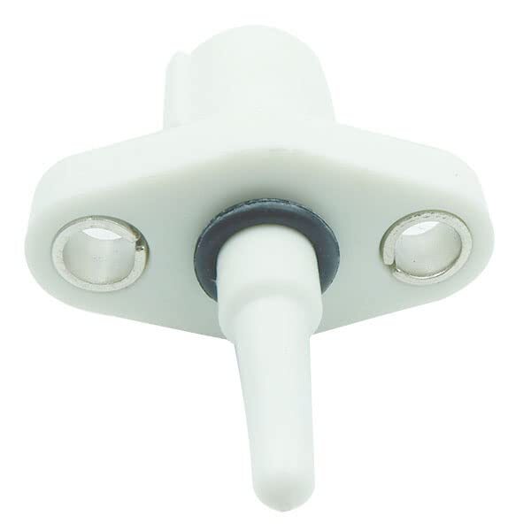 Temperature Sensor Mercury 175 225 400 HP by Mercury