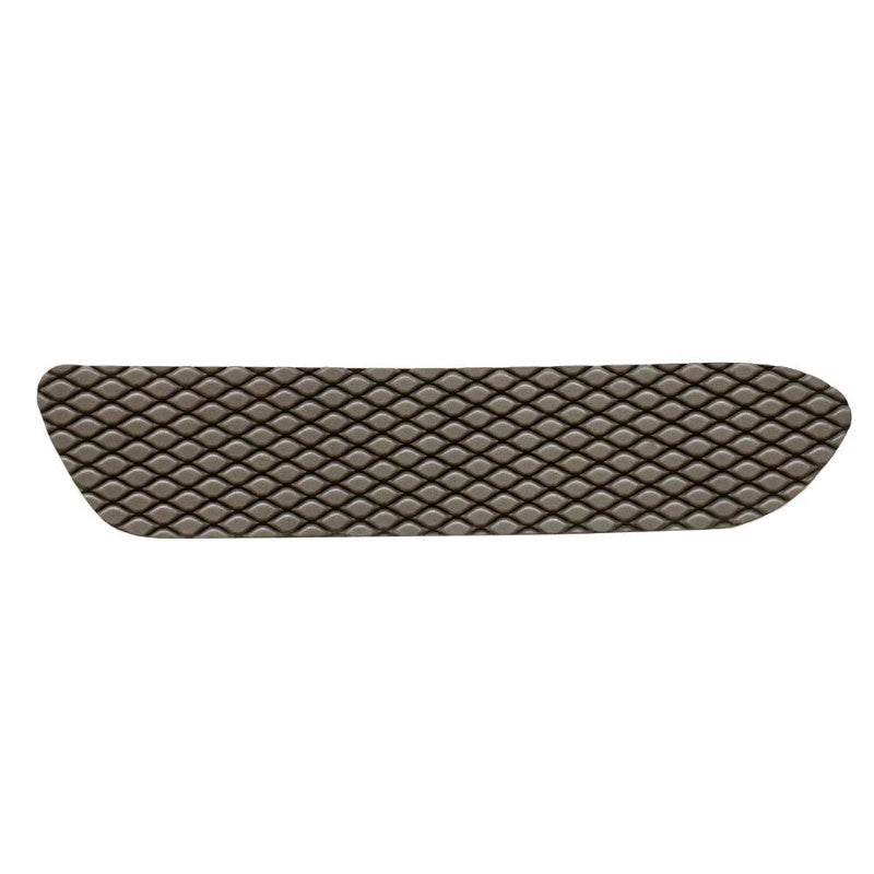 Non Skid Pad Tracker Marine 13 1/2 x 2 7/8 Inch by Tracker Marine