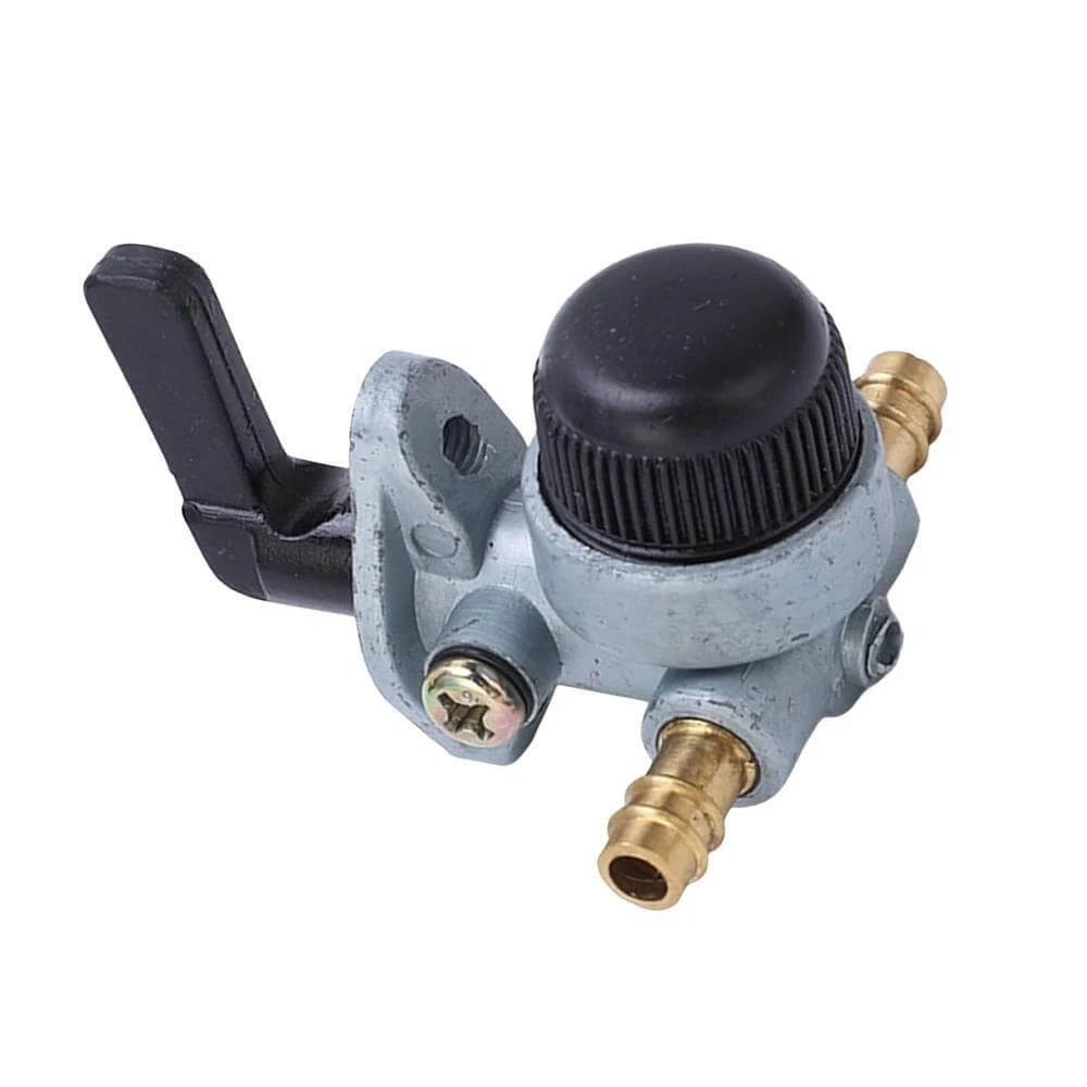 Fuel Cock Switch – Mercury Outboard 4HP/5HP