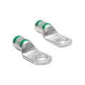 Battery Cable Lugs Thomas & Betts 2 GA by Thomas & Betts