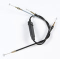 Sp1 Throttle Cable For Polaris 550 Iq Shift & Lxt Snowmobiles
