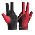 Billiard Glove for Snooker and Pool