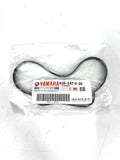 '-New- Yamaha 6gr-24218-00 , Float Chamber Gasket Seal , Oem