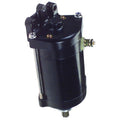 1pc Starter&amp;bendix For Kawasaki 21163-3702 21163-3709 21163-3712