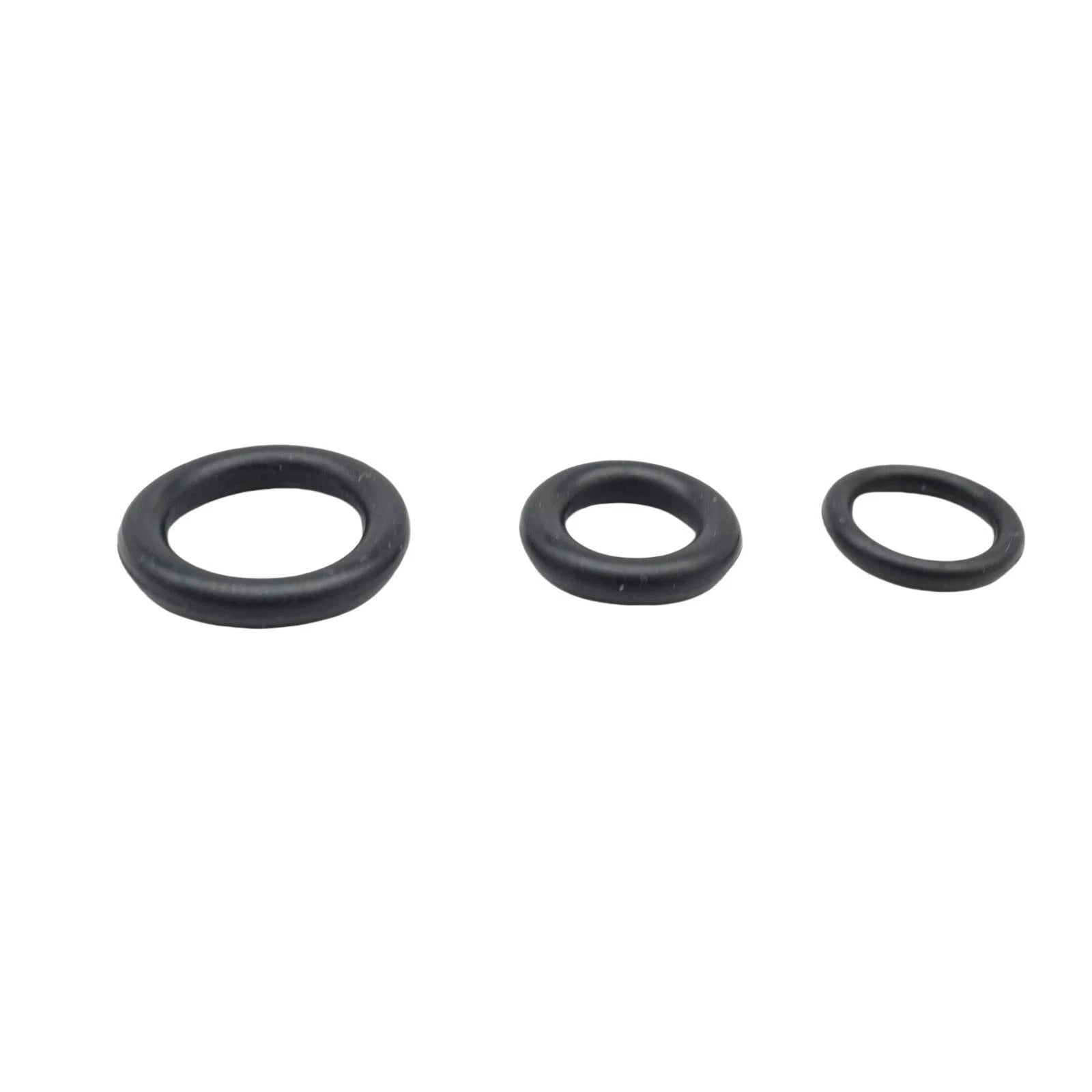 Duoprop Gearlube O-Rings for Volvo Penta DPS-M Drive 2 Pcs