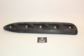 Sea-doo Gtx 4tec Limited Left Wake Stabilizer Sponson 292001037