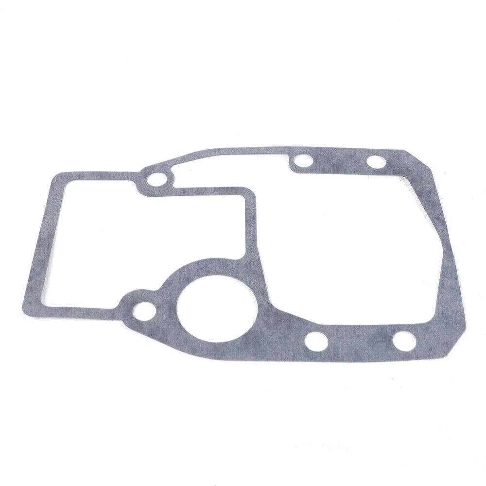 Transom Service Kit for Volvo Penta SX Drives, Gimbal Bellows/Clamp Seal