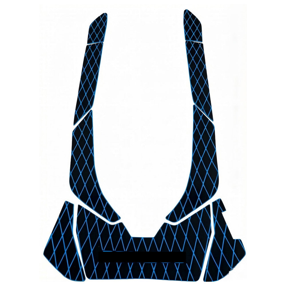 Self-Adhesive Marine Traction Mat For Seadoo GTI SE 130 by Seadoo